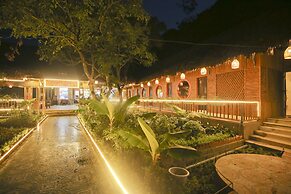 Trang An Bungalow