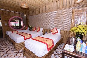 Trang An Bungalow