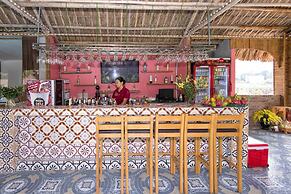 Trang An Bungalow
