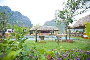 Trang An Bungalow