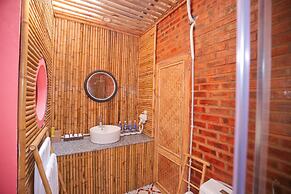 Trang An Bungalow