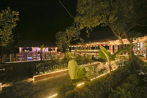 Trang An Bungalow