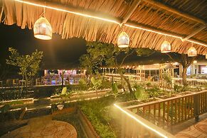 Trang An Bungalow
