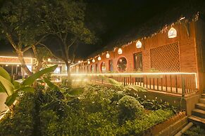 Trang An Bungalow