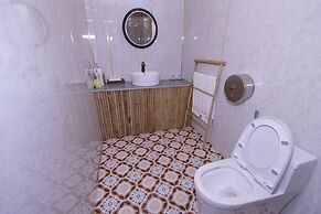 Trang An Bungalow