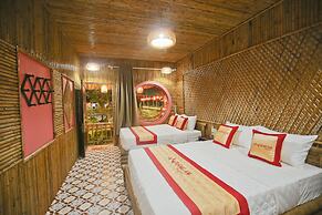 Trang An Bungalow