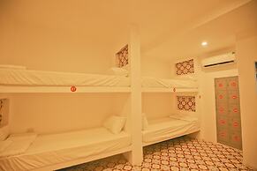 Trang An Bungalow