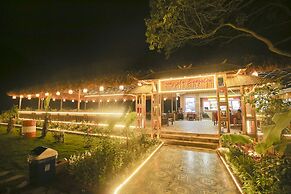 Trang An Bungalow
