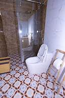 Trang An Bungalow