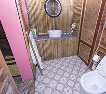 Trang An Bungalow