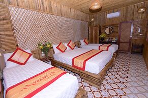 Trang An Bungalow