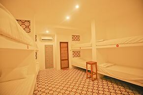 Trang An Bungalow