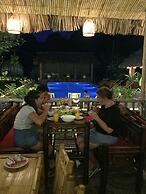Trang An Bungalow