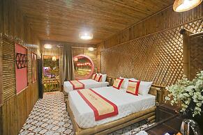 Trang An Bungalow
