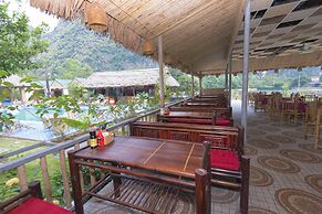 Trang An Bungalow