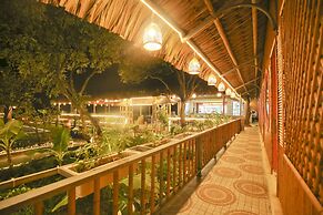 Trang An Bungalow