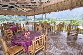 Trang An Bungalow