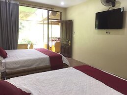 Trang An Bungalow