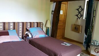 Domaine De Millox