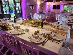 Domaine De Millox