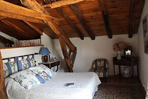 Domaine De Millox