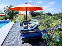 Domaine De Millox
