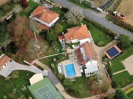 Domaine De Millox