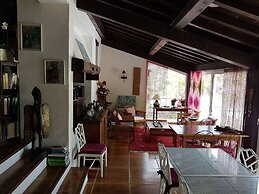 Domaine De Millox