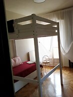 Sei Da Noi