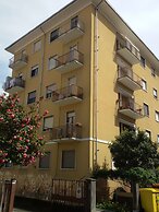 Sei Da Noi