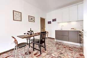 Ca' Silvia Saint Mark Square Apartment