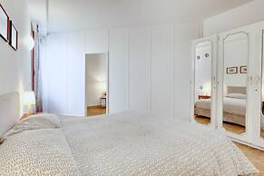 Ca' Silvia Saint Mark Square Apartment