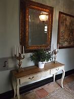 Maison Porte Del Marty