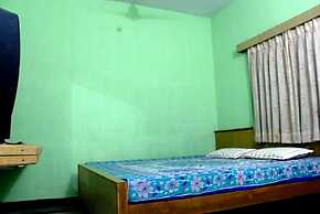 Vinodhara Guesthouse