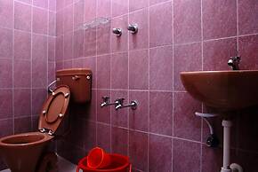 Vinodhara Guesthouse
