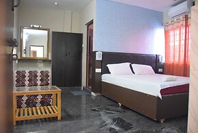 Vinodhara Guesthouse
