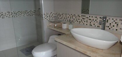 PALMETTO BEACH 1102