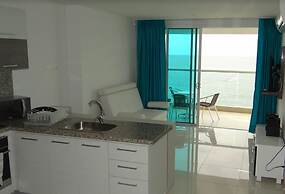 PALMETTO BEACH 1102