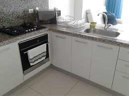 PALMETTO BEACH 1102