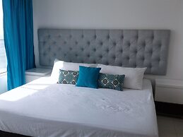 PALMETTO BEACH 1102