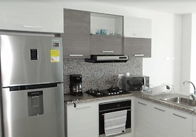 PALMETTO BEACH 1102