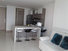 PALMETTO BEACH 1102
