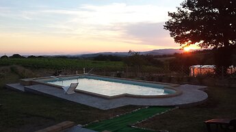 Agriturismo Airone