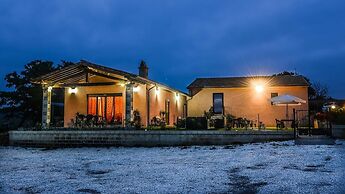 Agriturismo Airone