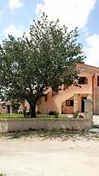 Agriturismo Airone
