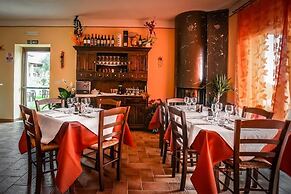 Agriturismo Airone
