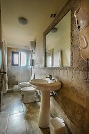 Agriturismo Airone