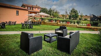 Agriturismo Airone
