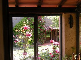 Agriturismo Solidor