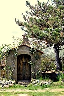 Agriturismo Solidor